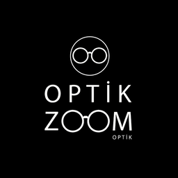 Optik Zoom Logo