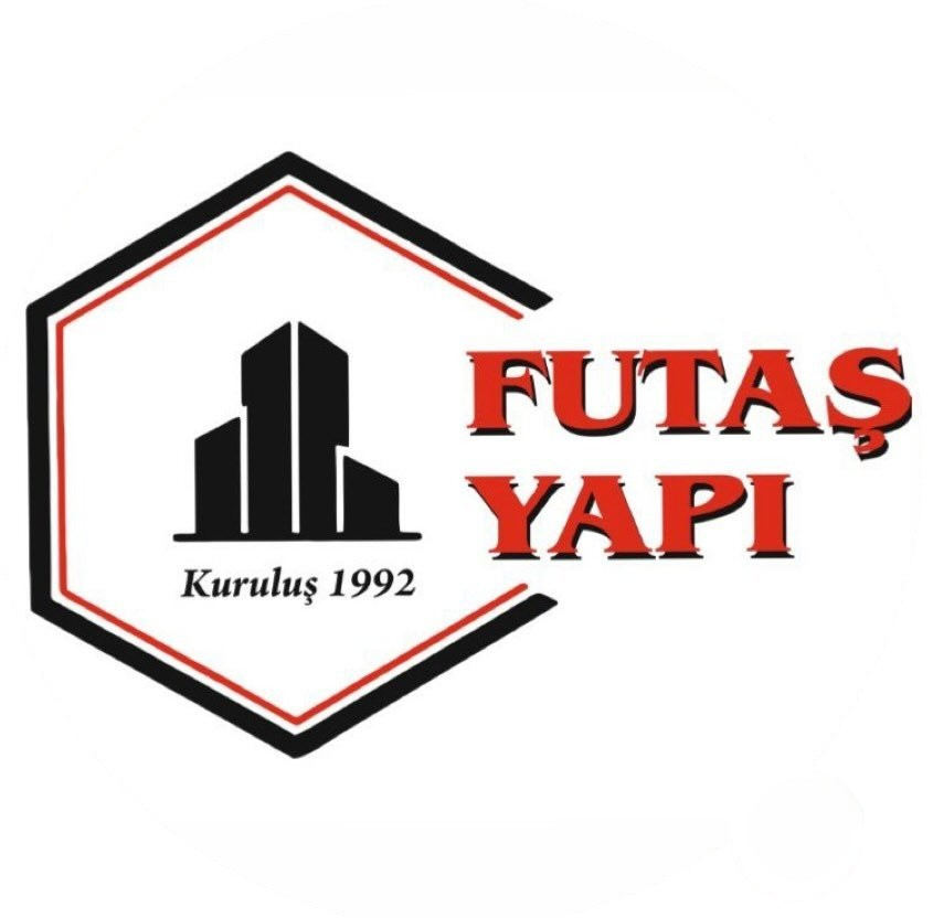 Futaş Yapı