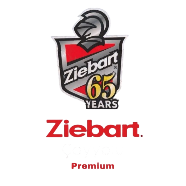 Ziebart